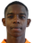 Juan Asprilla