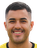Nicolás Murcia