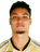 Juan Otálvaro