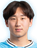 Jae-hyuk Lim