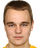 Bogdan Lytvyak