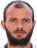 Zurab Chanturidze