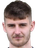 Jakub Cernin