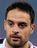 Giacomo Bonaventura