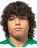 Tiago Sousa