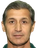 Rovshan Mukhadov