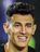Youssef El Gohary