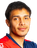 Nicolás Suárez