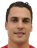 Kristijan Sekulic