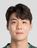 Kwang-seok Mun