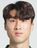 Chang-hoon Lee