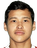 Altynbek Nagashybayev
