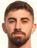 Andreas Neofytou