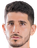 Santiago Rosa