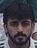 Salih Eken