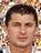 Müfit İkizoğlu