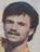 Bülent Alkılıç
