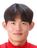 Jun-seok Lee