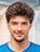 Luca Barata