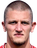 Nikita Fedotov