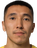 Suyuntbek Mamyraliev