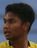 Rafi Syarahil