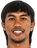 Ady Setiawan