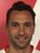 Angelo Siniscalchi