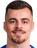 Dragoljub Savic
