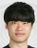 Yoon-seong Lee
