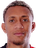 Wesley Pomba