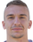 Arbi Vosha