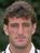 Ciro Ferrara
