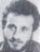 Murtaz Nachkebia