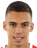 Cătălin Cîrjan