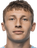 Dmitriy Shadrintsev