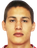 Artur Shabikeev
