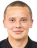 Mikhail Safonov