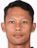 Syahrul Trisna