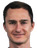 Stanislav Nechyporenko