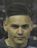Lautaro Morales