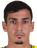 Elías Pereyra