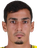 Elías Pereyra