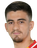 Adem Doğan