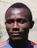 Elvis Sakyi