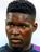 Joseph Anang