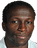 Bruno Mbanangoye