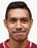 Delvin Rumbino