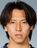 Daiki Matsuoka