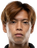 Shinnosuke Fukuda
